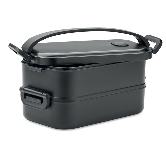 IDOLUNCH Lunchbox PP