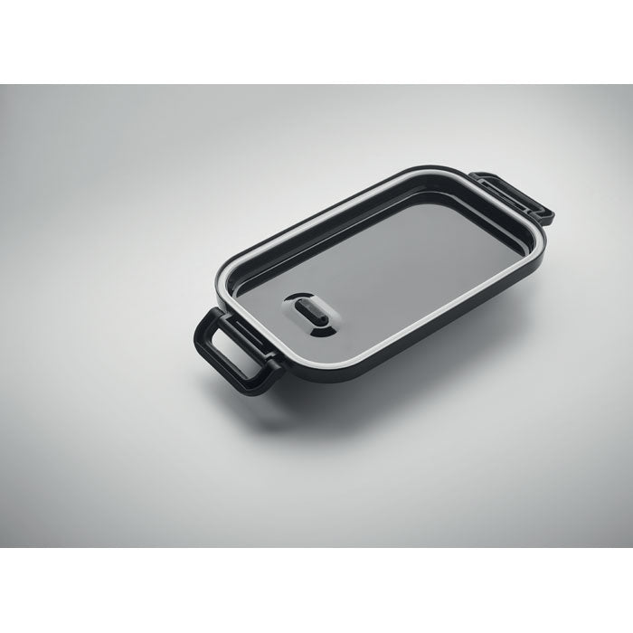 IDOLUNCH Lunchbox PP