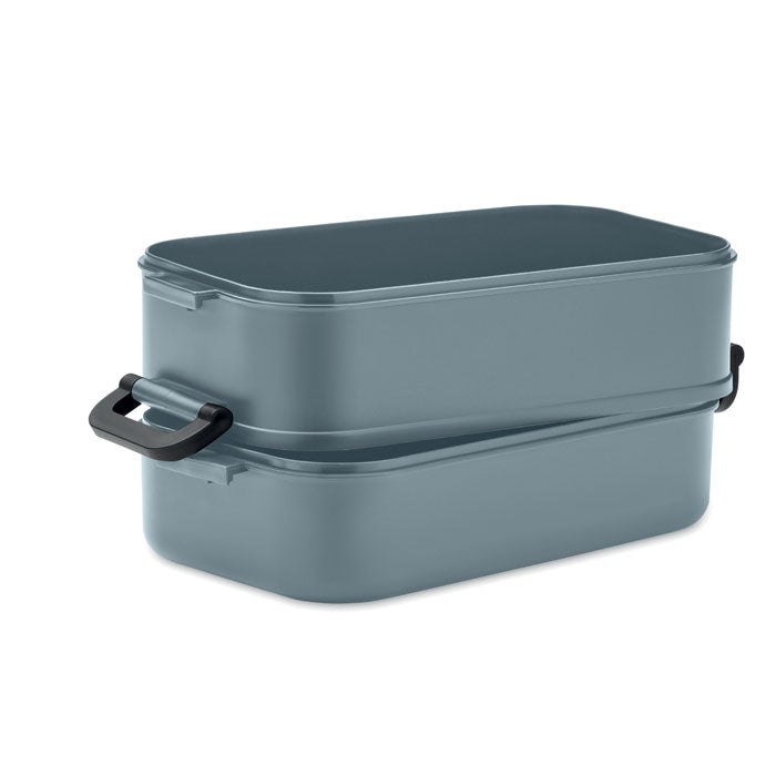 IDOLUNCH Lunchbox PP