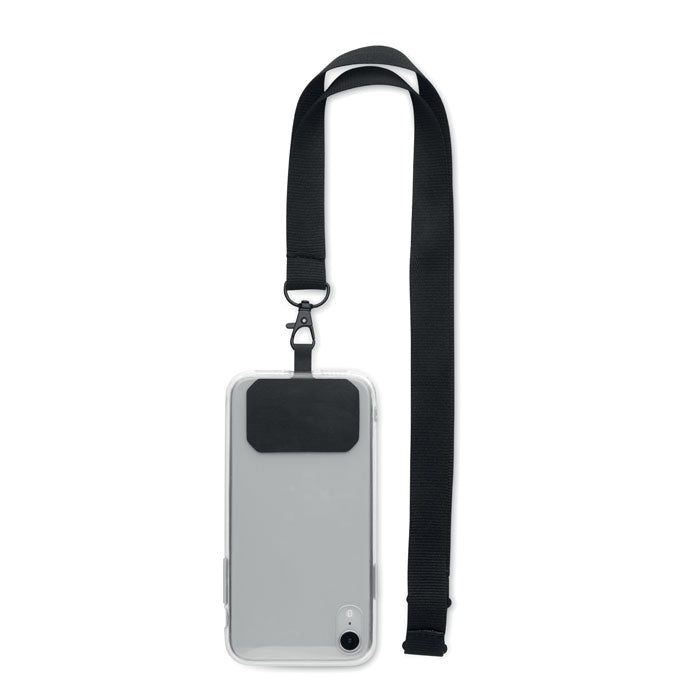 AMESTE Handykette