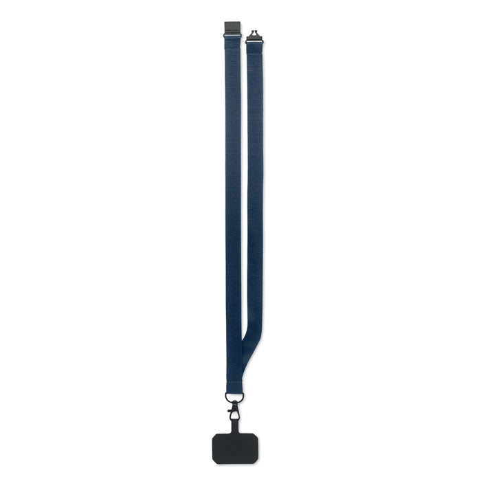 AMESTE Handykette