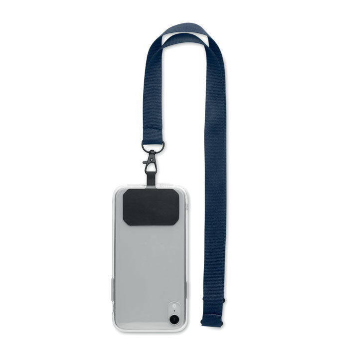AMESTE Handykette