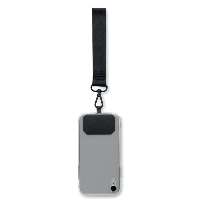 CELESTE Handykette Handgelenk