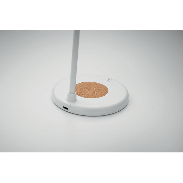 SPOT Lampe 3in1