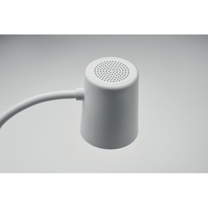 SPOT Lampe 3in1