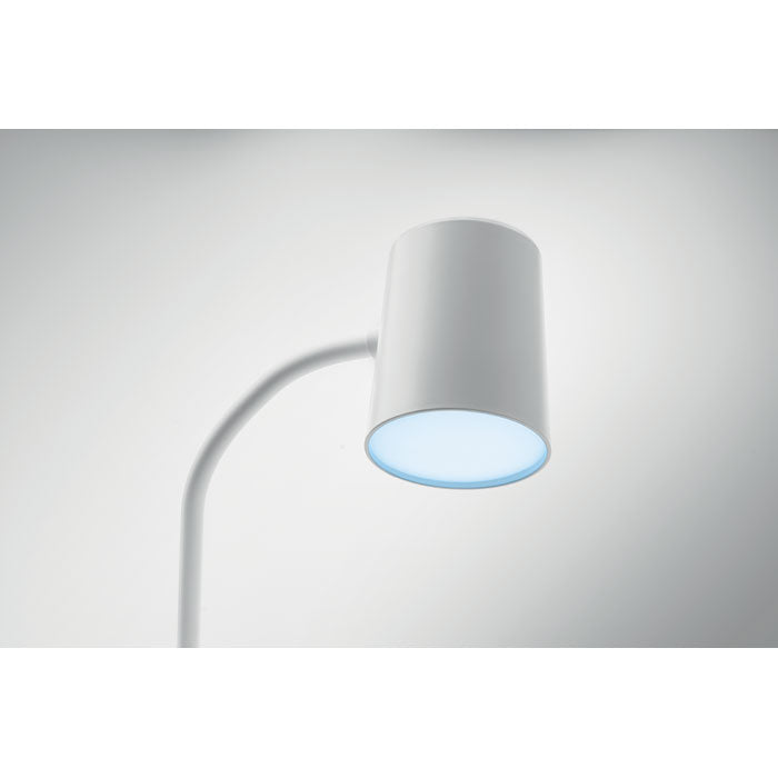 SPOT Lampe 3in1