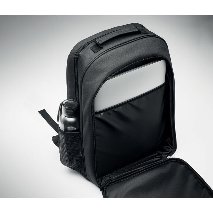 COOLPACK 300D RPET Kühlrucksack