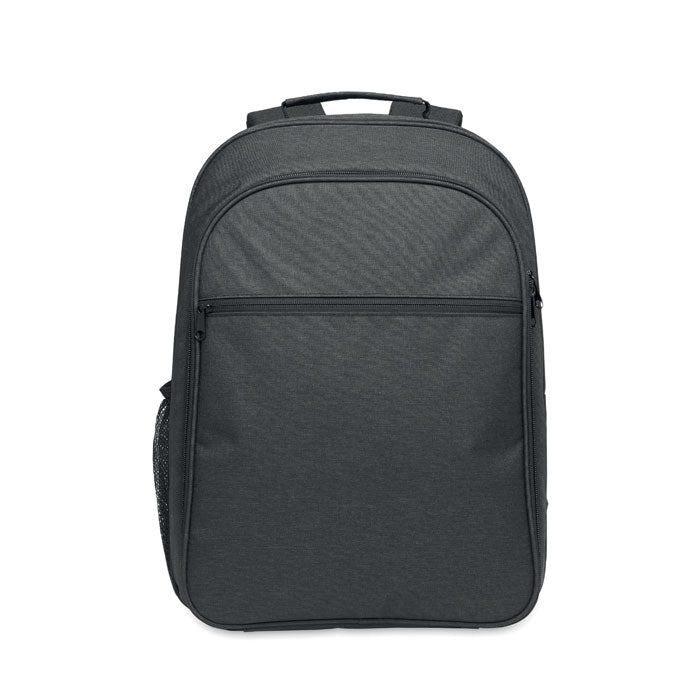 COOLPACK 300D RPET Kühlrucksack
