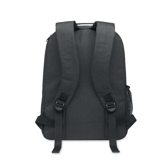 COOLPACK 300D RPET Kühlrucksack