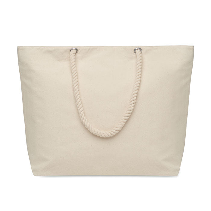HEAVEN Kühltasche Baumwolle 220 g