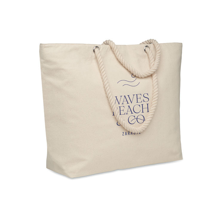 HEAVEN Kühltasche Baumwolle 220 g