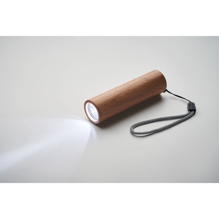 LITE LED -Taschenlampe