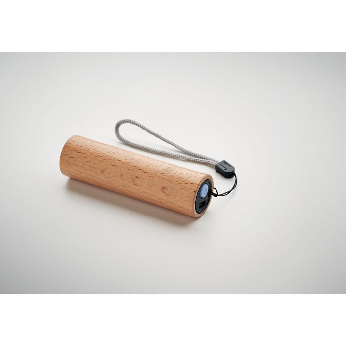 LITE LED -Taschenlampe