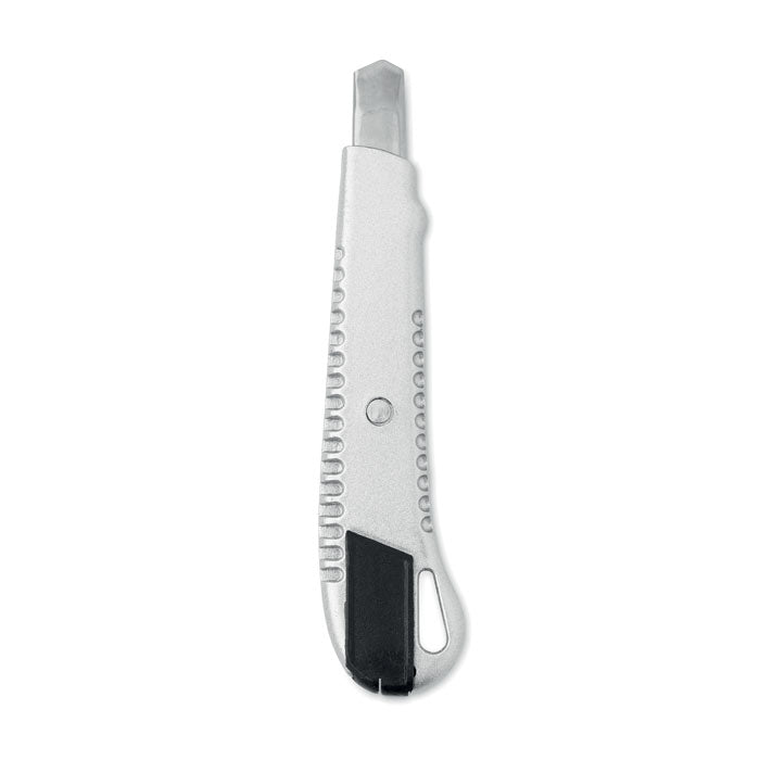 TRACTA Einziehbares Cuttermesser
