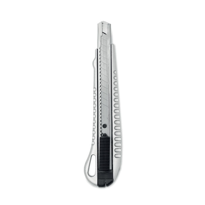 TRACTA Einziehbares Cuttermesser