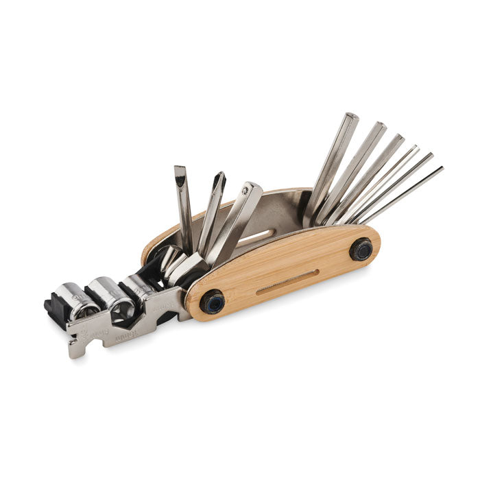 MANO Multifunktionswerkzeug – Holz