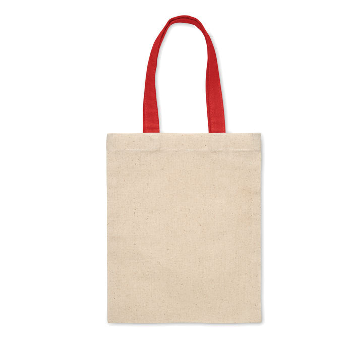 CHISAI Kleine Tasche Baumwolle 140 g