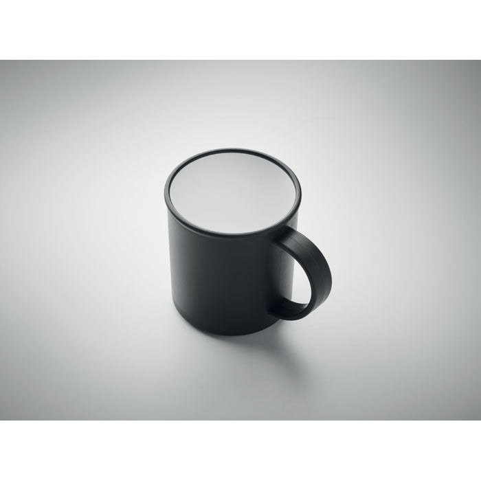 ALAS Vintage Kaffeebecher PP