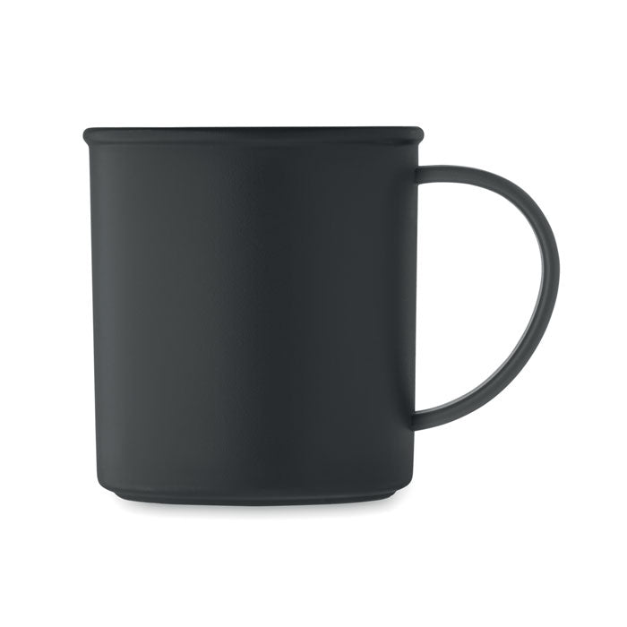 ALAS Vintage Kaffeebecher PP