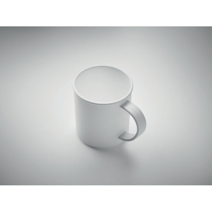 ALAS Vintage Kaffeebecher PP