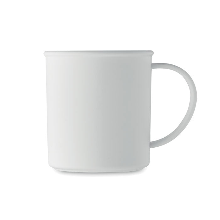 ALAS Vintage Kaffeebecher PP