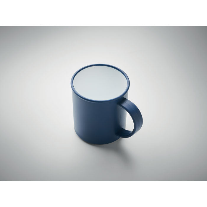 ALAS Vintage Kaffeebecher PP