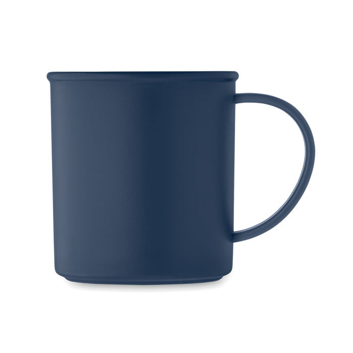 ALAS Vintage Kaffeebecher PP