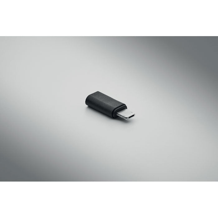 VERSA 3in1 Kabel-Set