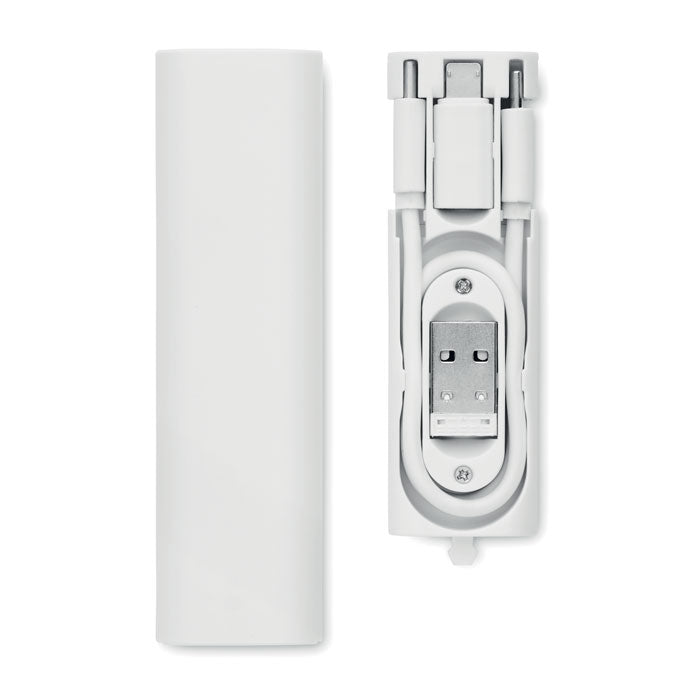 SUPABLE 9in1 Kabel-Set
