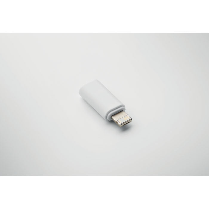 SUPABLE 9in1 Kabel-Set