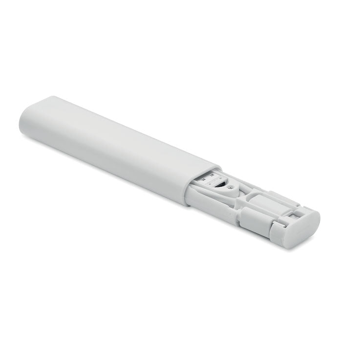 SUPABLE 9in1 Kabel-Set
