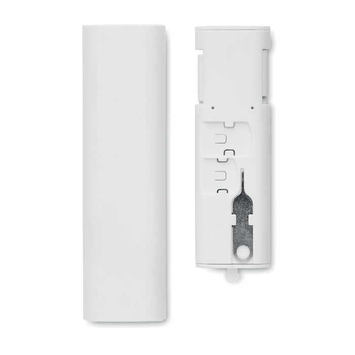 SUPABLE 9in1 Kabel-Set