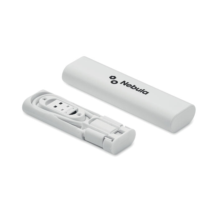 SUPABLE 9in1 Kabel-Set