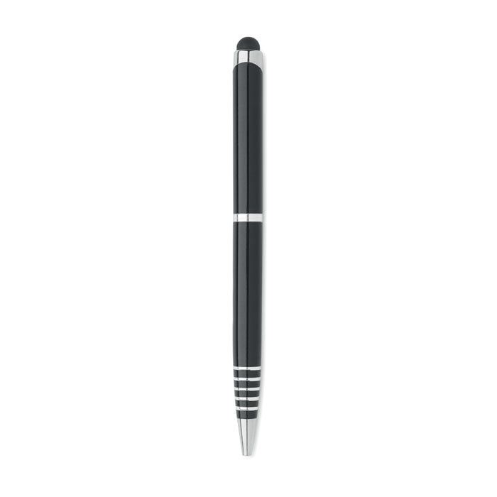 FLORINA Drehkugelschreiber mit Stylus