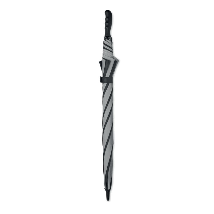 UGUA 30" Regenschirm