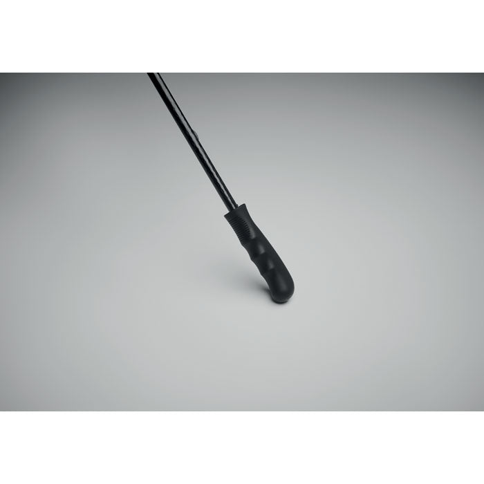 UGUA 30" Regenschirm