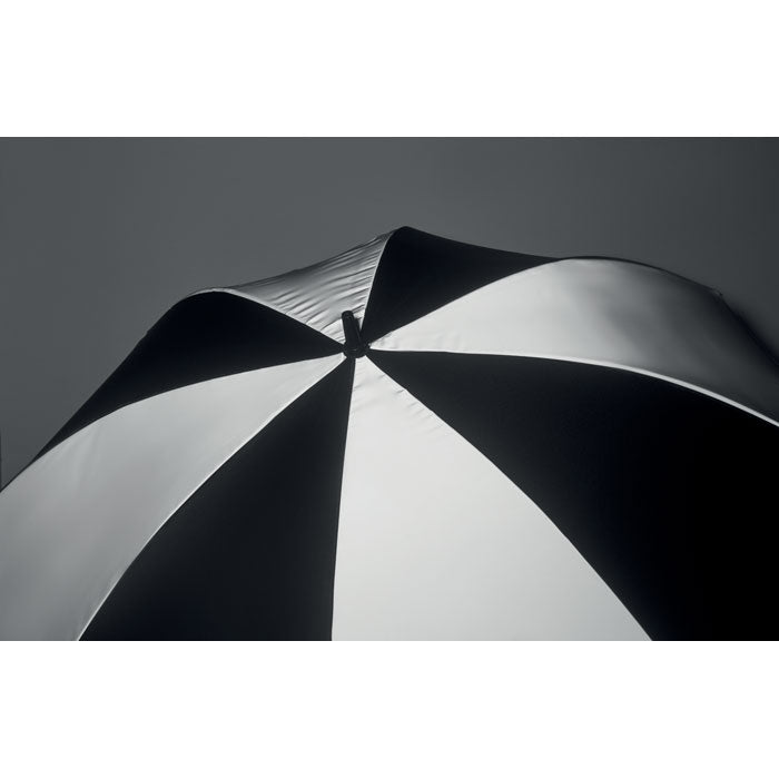 UGUA 30" Regenschirm