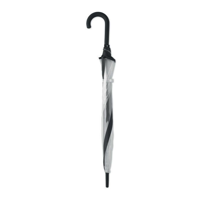 GOTA 30" Regenschirm