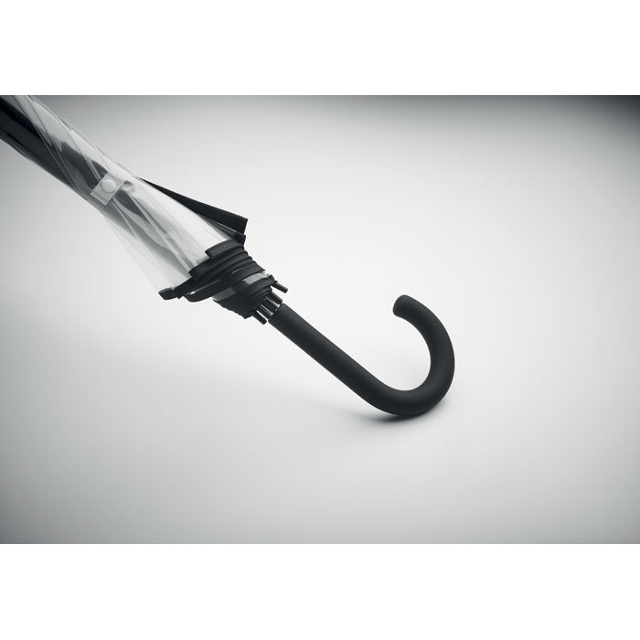 GOTA 30" Regenschirm