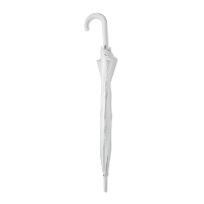 GOTA 30" Regenschirm