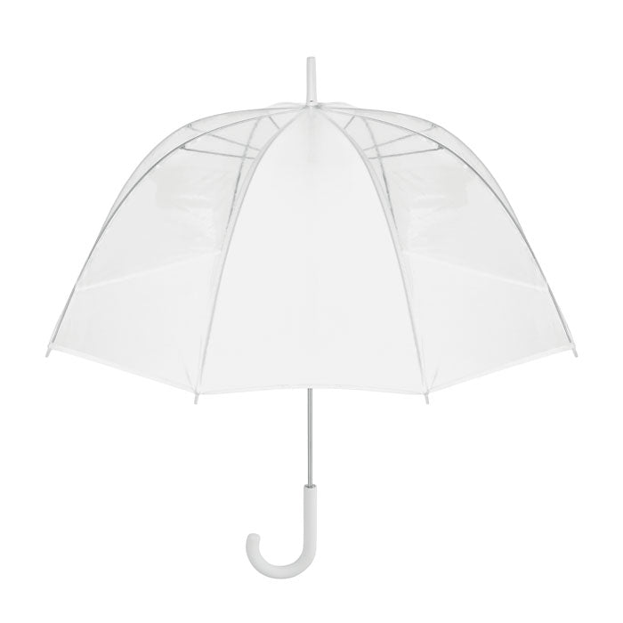GOTA 30" Regenschirm