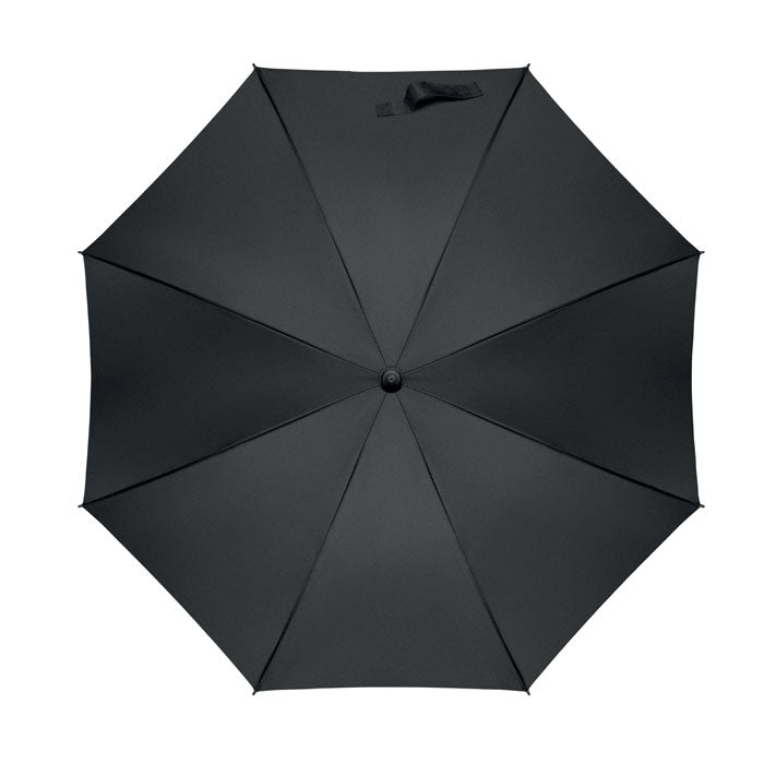 SEATLE 23" Regenschirm