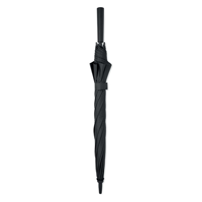 SEATLE 23" Regenschirm