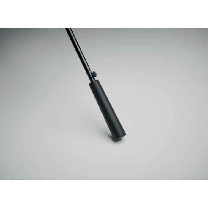SEATLE 23" Regenschirm