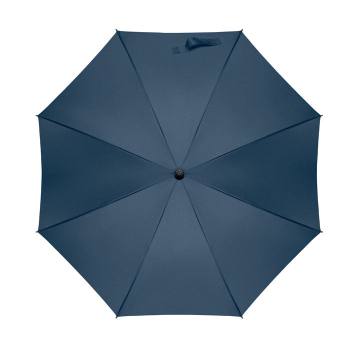 SEATLE 23" Regenschirm