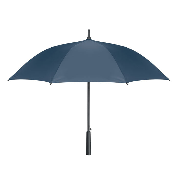 SEATLE 23" Regenschirm – Blau