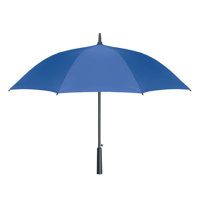 SEATLE 23" Regenschirm – Königsblau