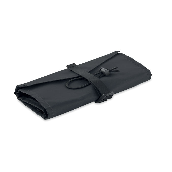 TRAVELI Rolltasche 210 RPET