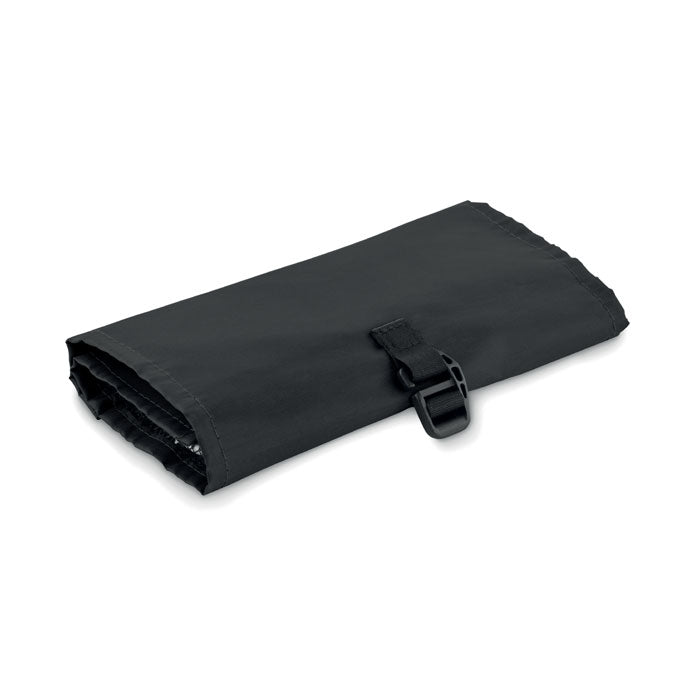 TRAVELI Rolltasche 210 RPET