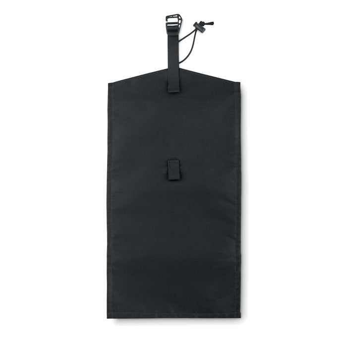 TRAVELI Rolltasche 210 RPET